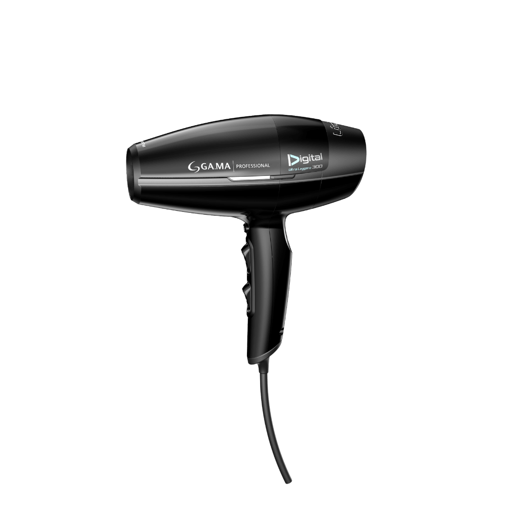 ga-ma-professional-lumine-80-digital-phon-2400w-brushless image 2