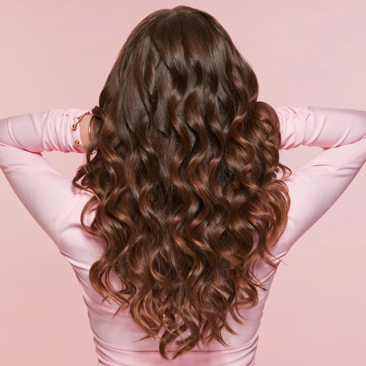 bellissima-twist-style-kit-2-look-base-soft-curls-sculpted-curls image 5