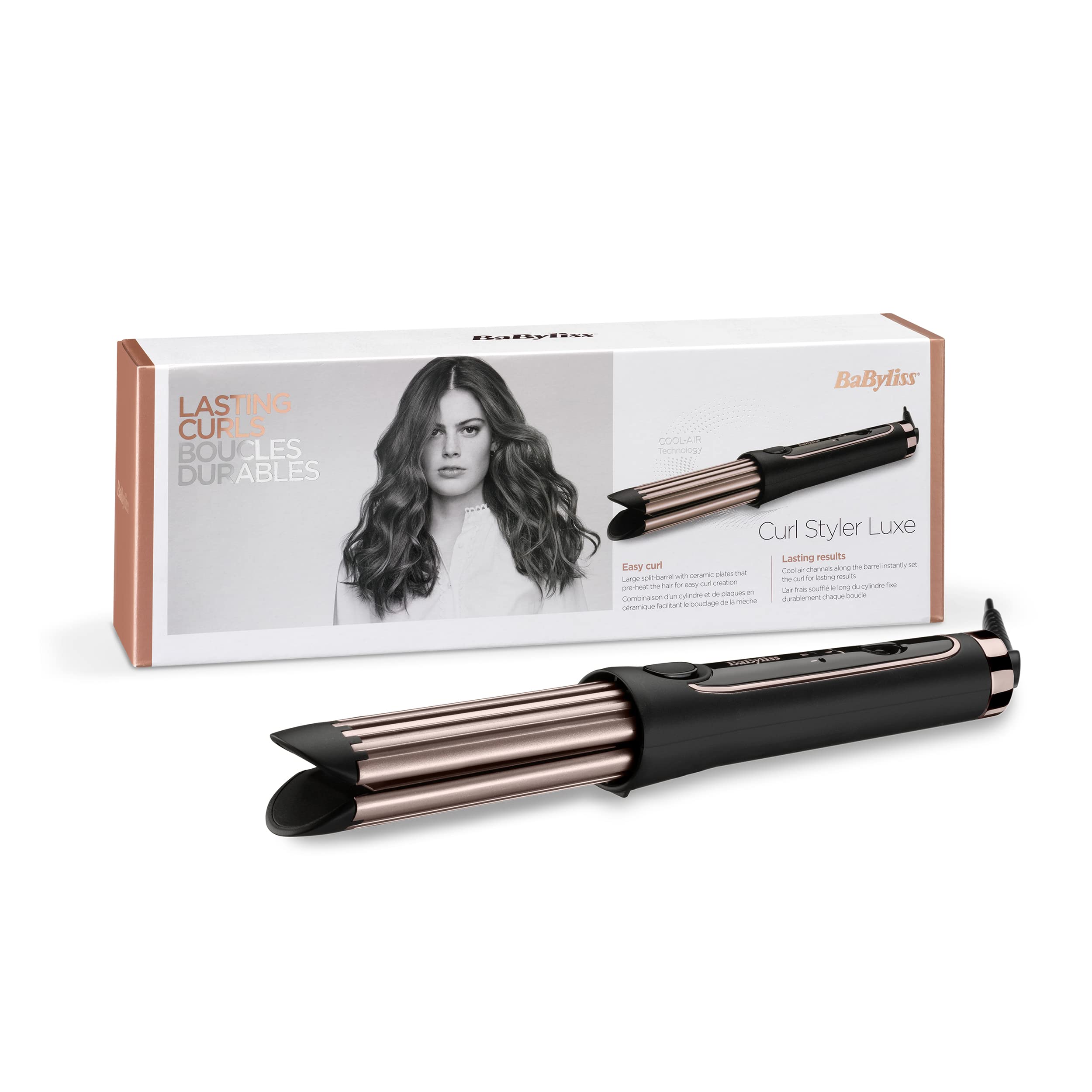 babyliss-curl-styler-luxe-c112e-ferro-arricciacapelli-36-mm image 4