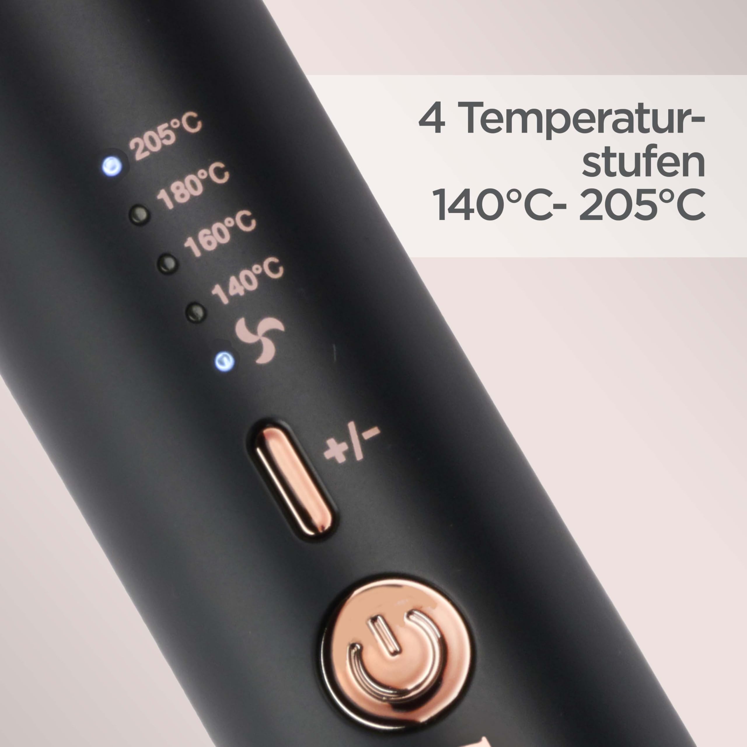babyliss-c115e-lustre-smooth-curls-ferro-arricciacapelli-38-mm-in-ceramica-e-tit image 6