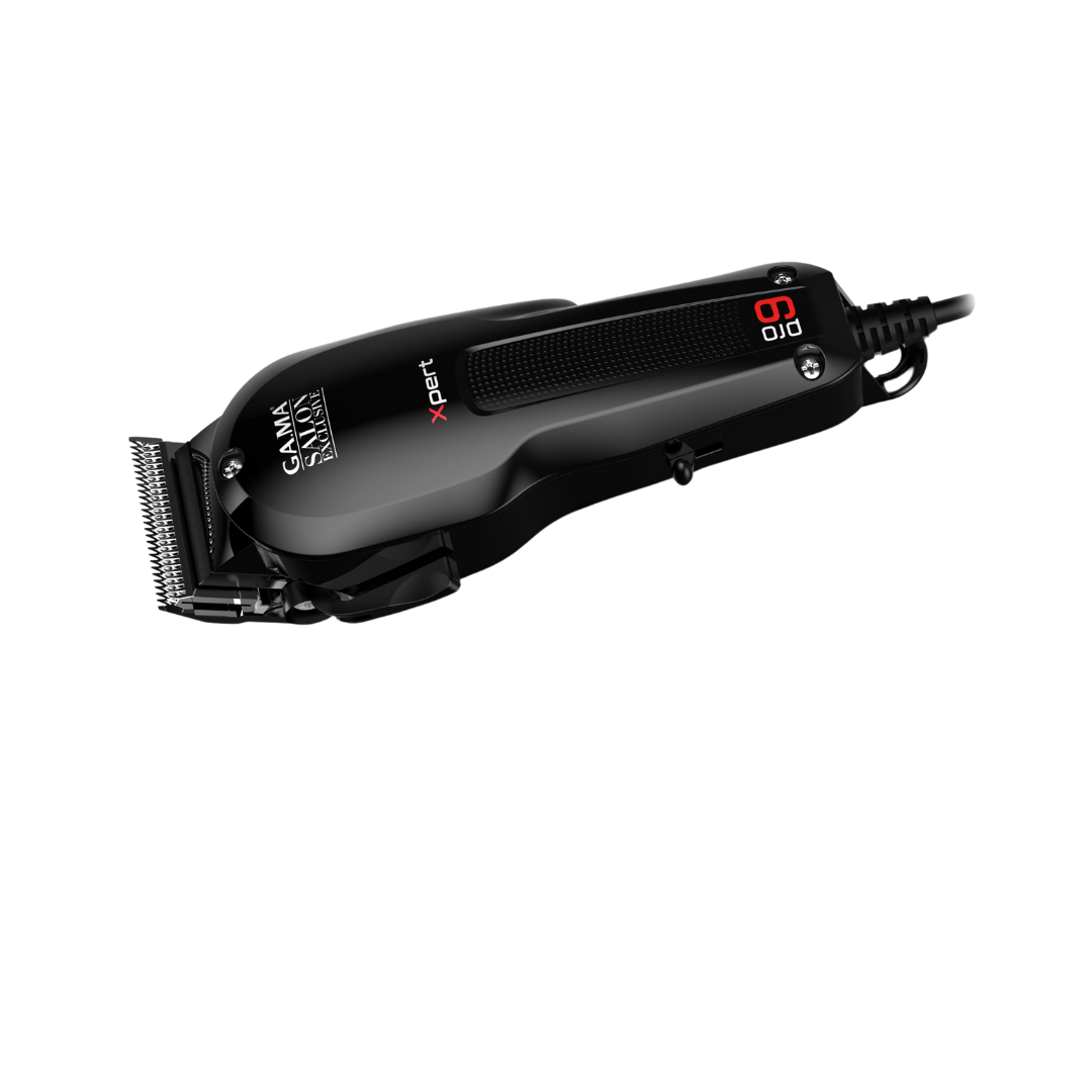ga-ma-professional-pro9-xpert-tagliacapelli-professionale image 3