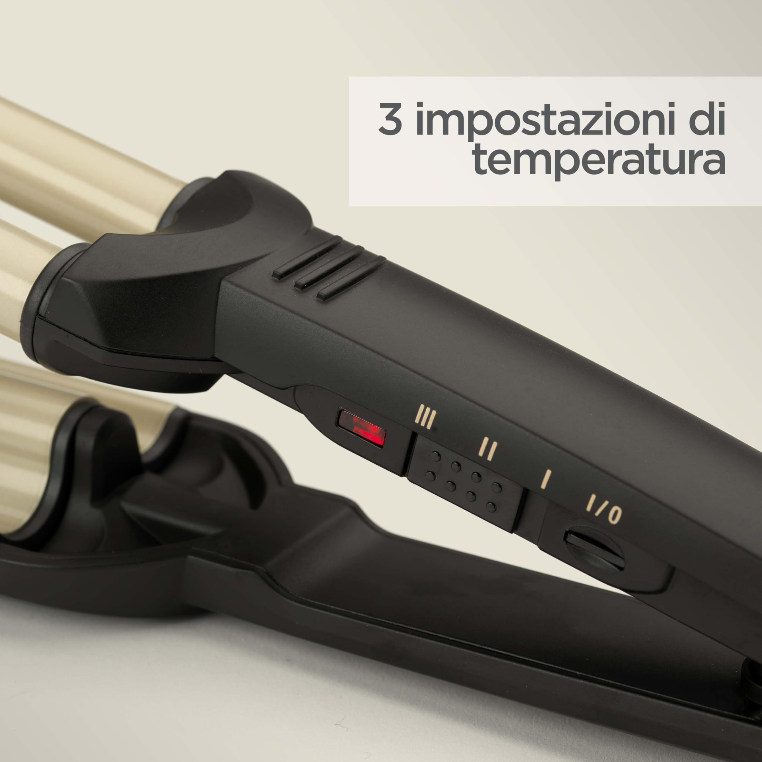 babyliss-c260e-easy-waves-triferro-beach-waves-ceramic-titanium-160-200-c image 5