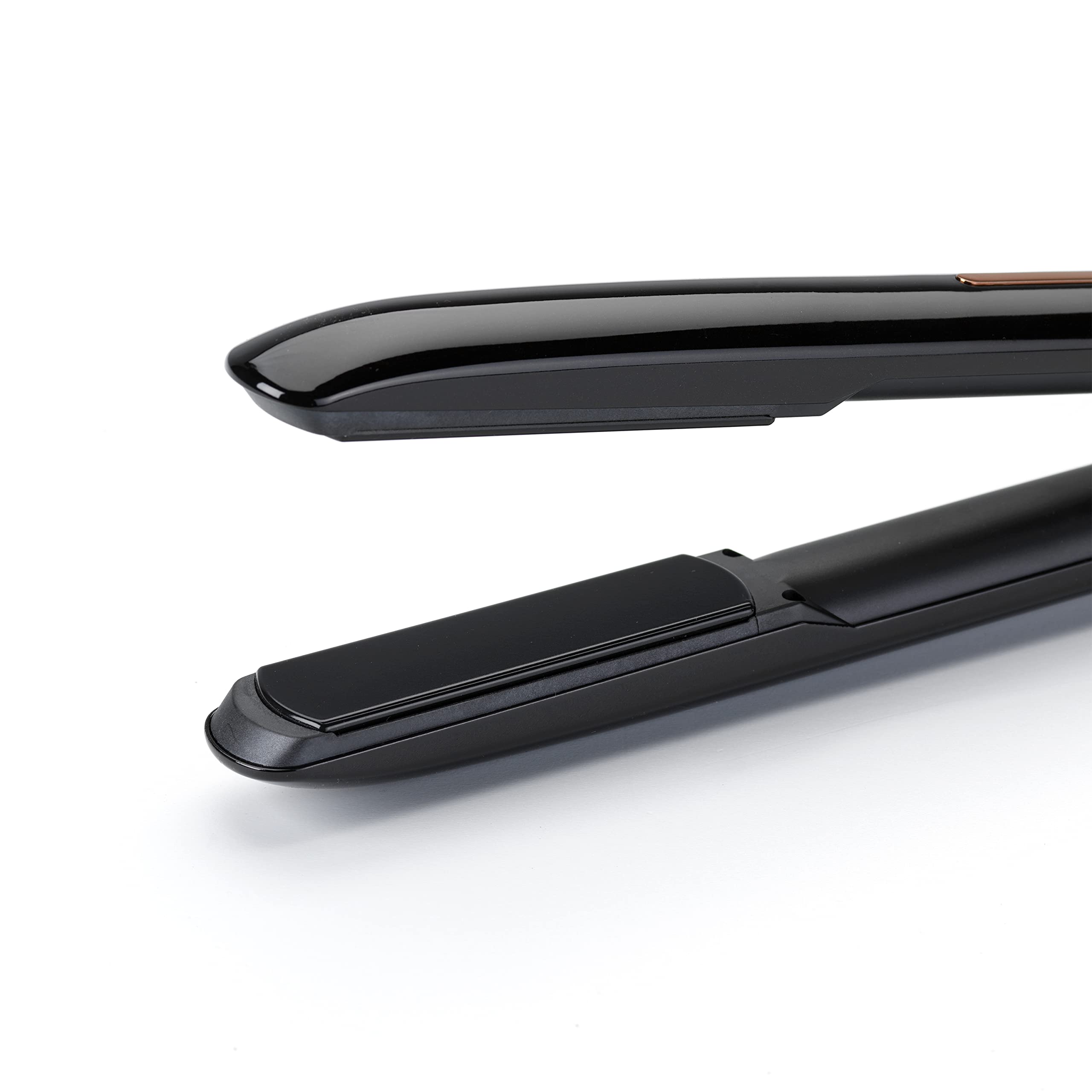 babyliss-9000-cordless-piastra-lisciante-senza-filo-in-ceramica image 6