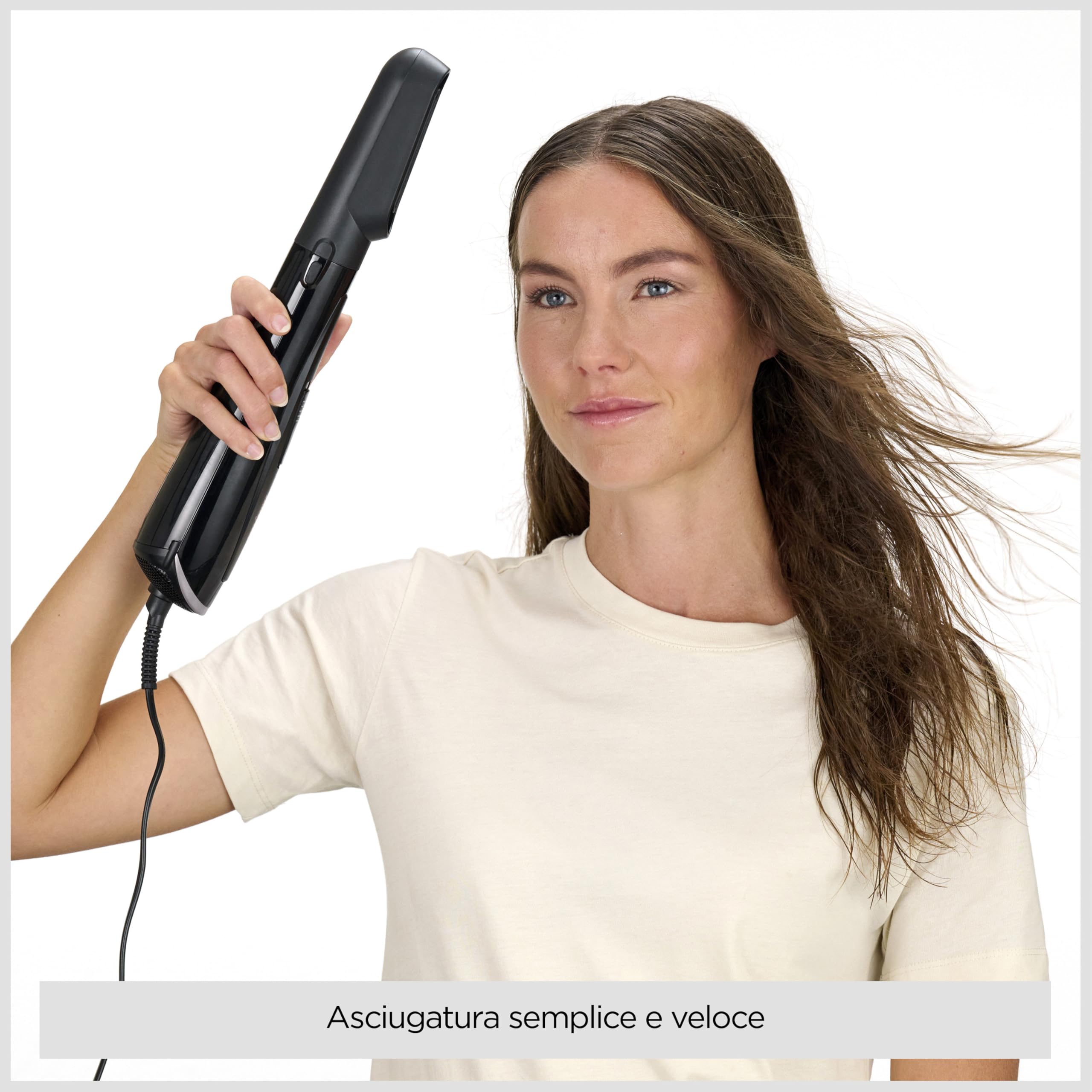 babyliss-as128e-style-smooth-spazzola-ad-aria-1000w-3-accessori image 3