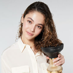 bellissima-diffon-supreme-ion-care-xl-s-che-cheveux-diffuseur-pour-boucles image 3