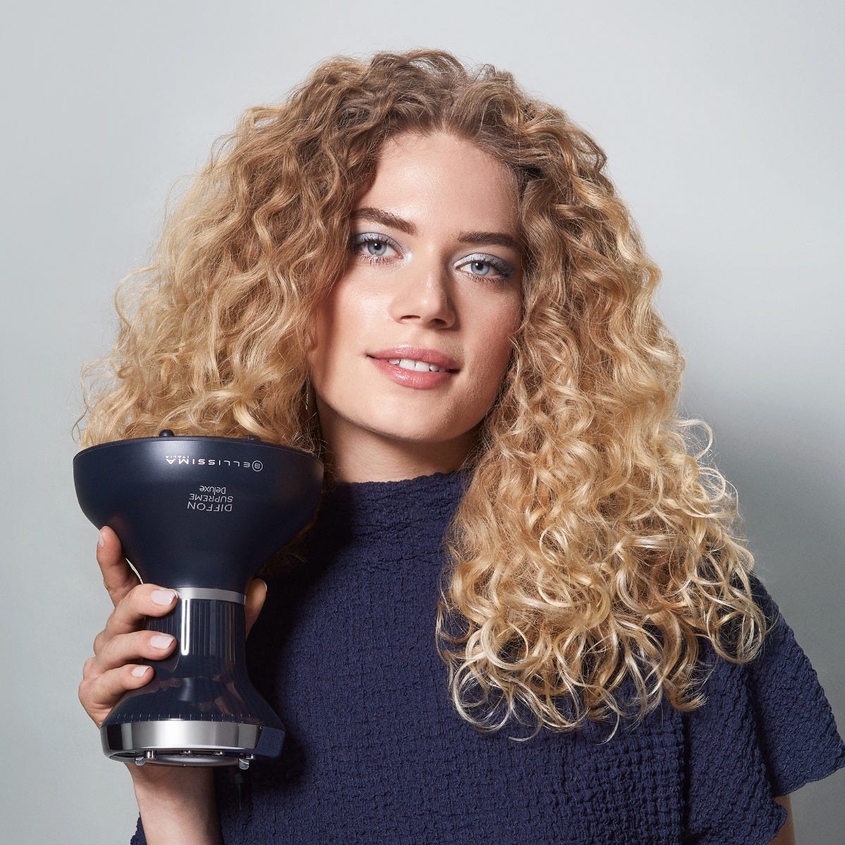 bellissima-imetec-diffon-supreme-deluxe-diffusore-xl-ad-aria-calda-con-ioni-per- image 4