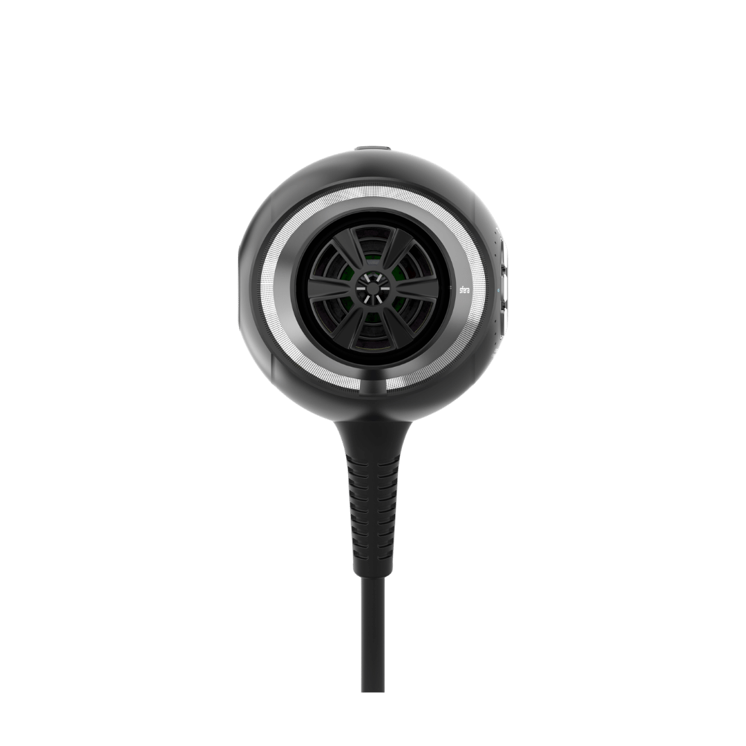 ga-ma-professional-iq-sfera-asciugacapelli-professionale image 3