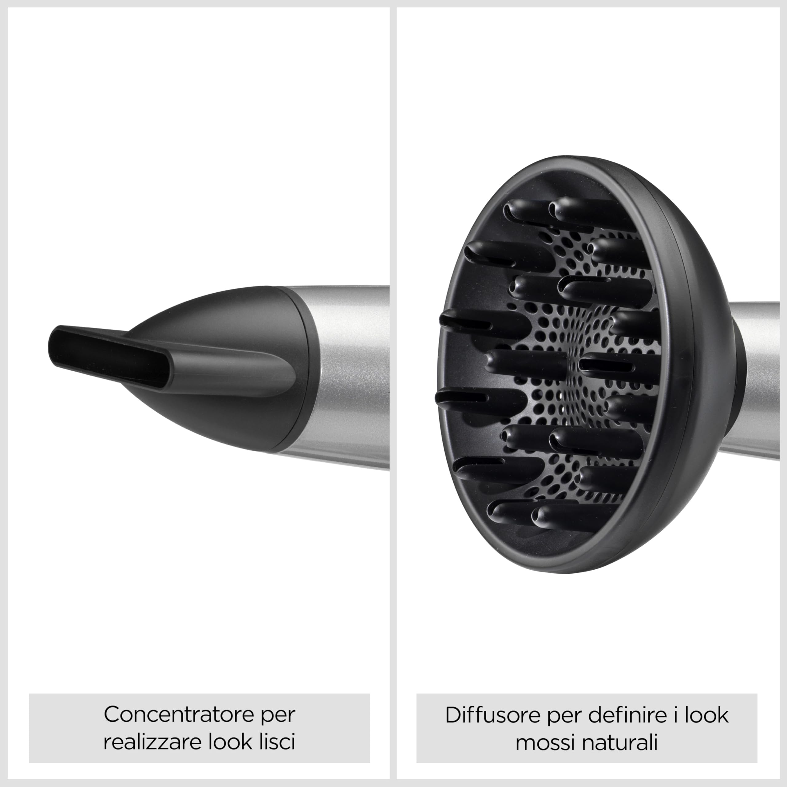 babyliss-cosmos-d580de-phon-capelli-2100w-con-diffusore image 3