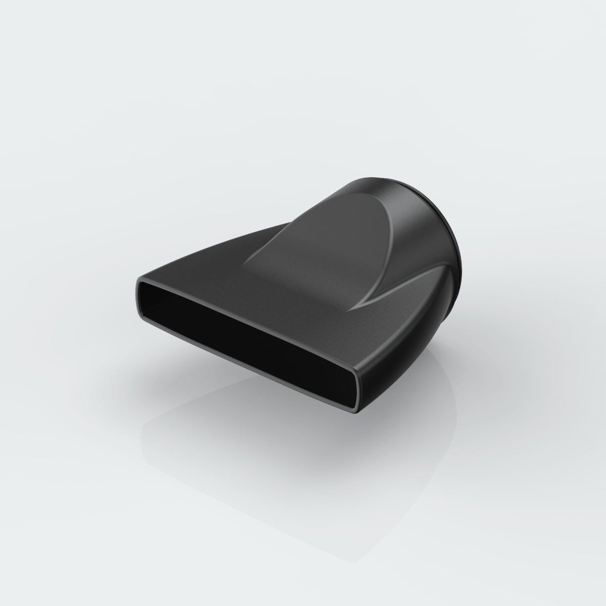 bellissima-k9-2500-asciugacapelli-con-ioni-e-diffusore-professionale-4 image 3