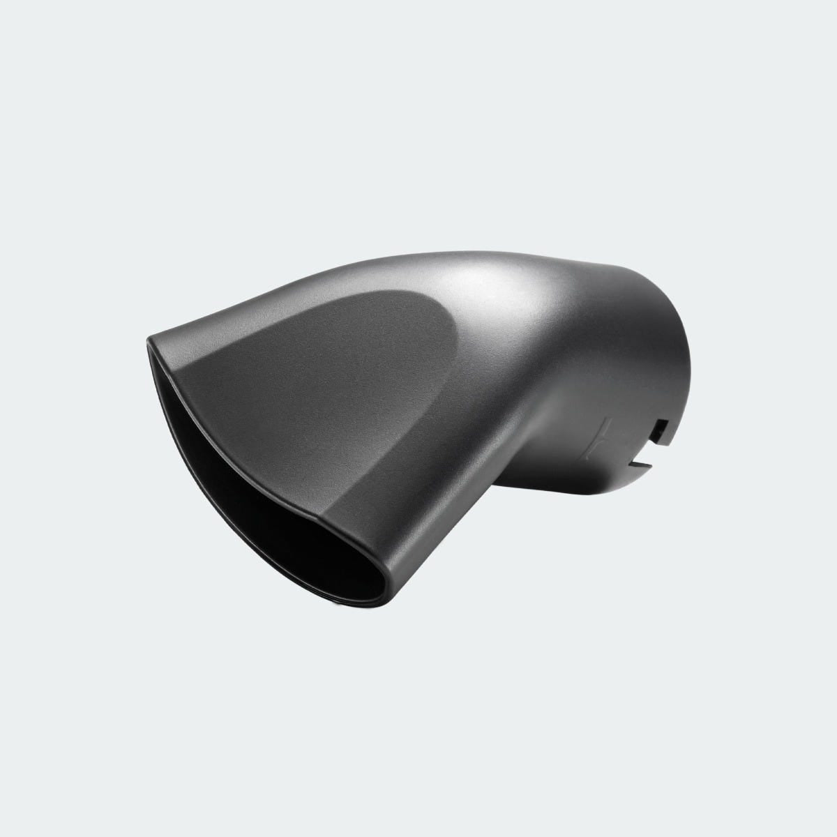 bellissima-gh18-1100-dry-style-system-5-in-1-spazzola-ad-aria-modellante-2 image 6