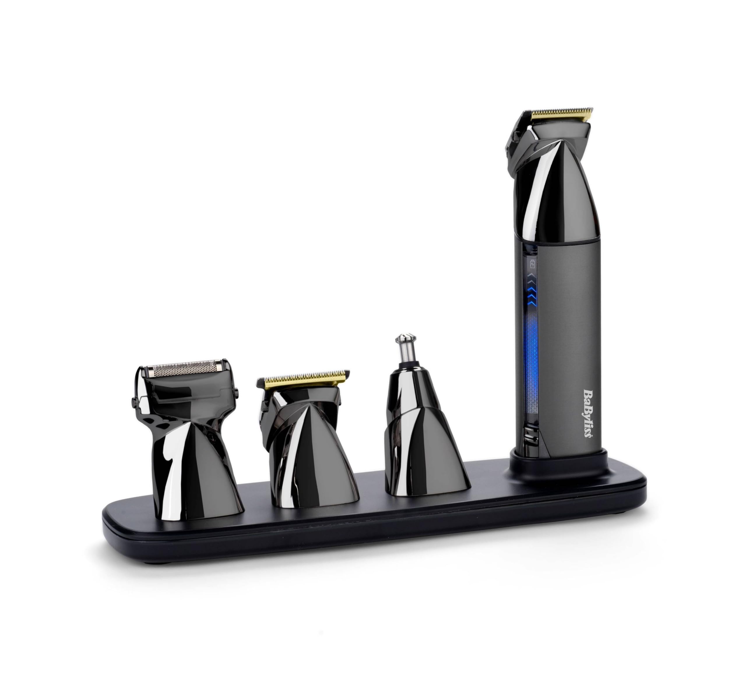 babyliss-mt991e-super-x-metal-series-multitrimmer-titanio-11-guide image 1