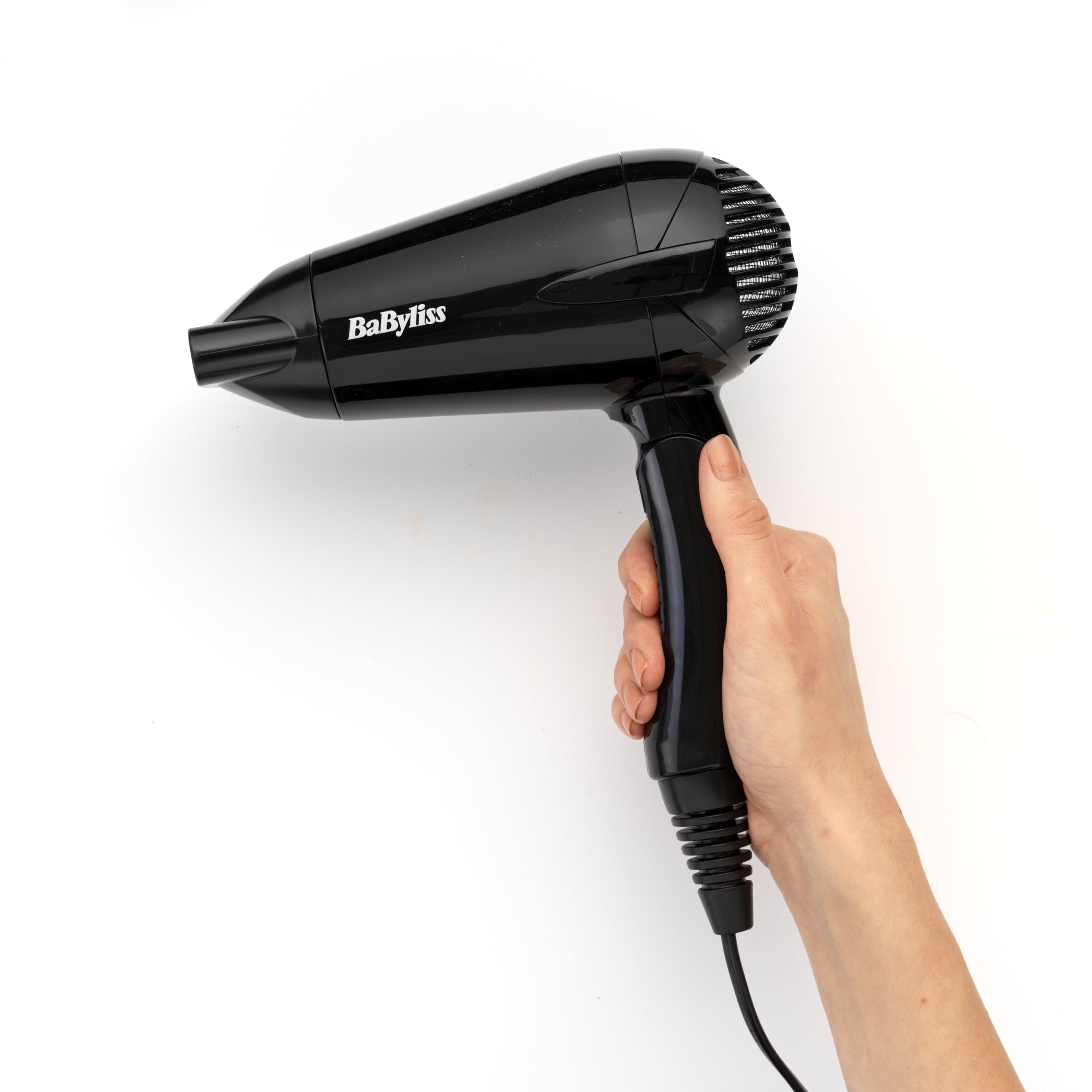 babyliss-5344e-asciugacapelli-da-viaggio-2000w-doppio-voltaggio-nero-arancione image 3