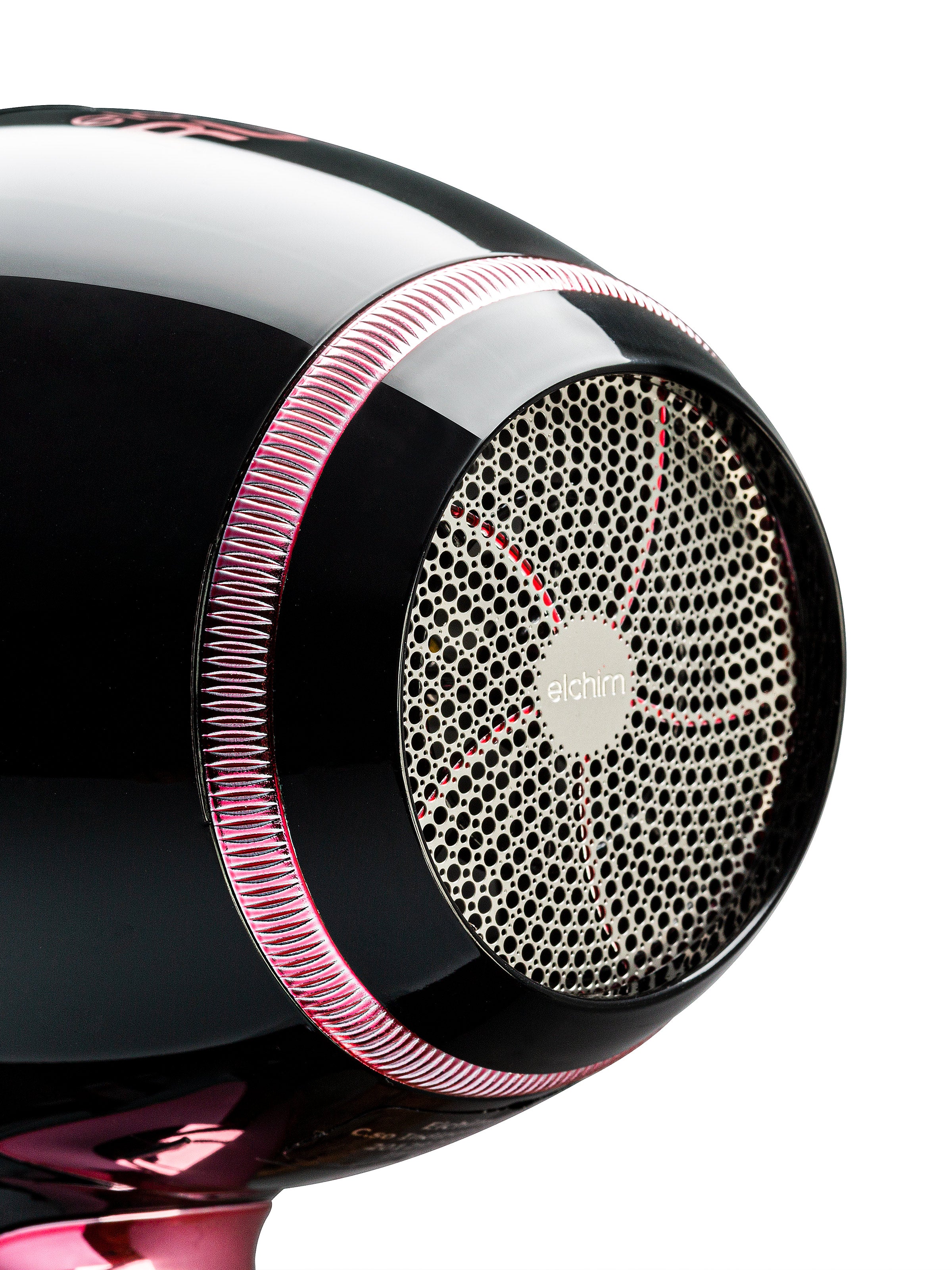 elchim-run-phon-professionale-brushless image 4