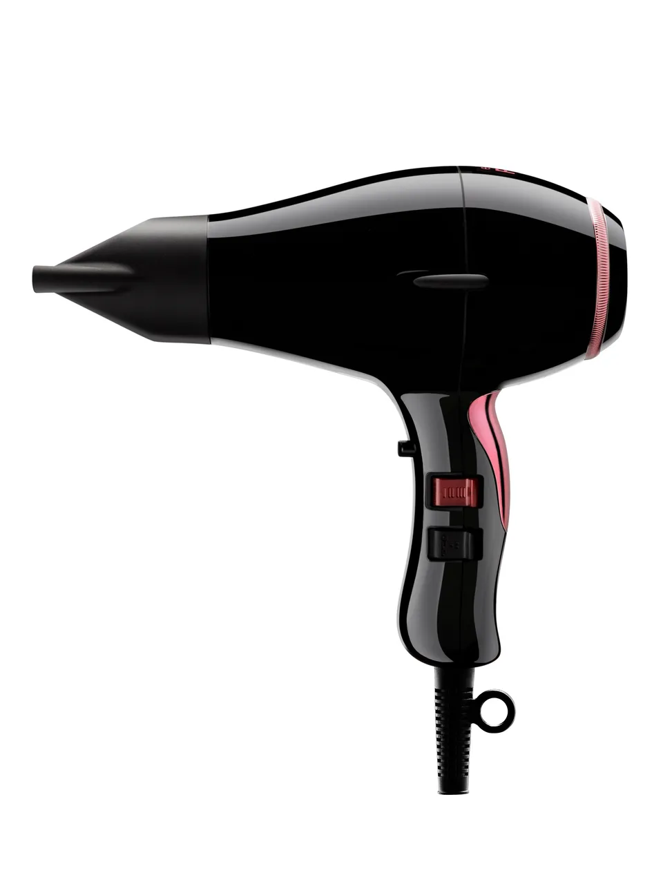 elchim-run-phon-professionale-brushless image 1