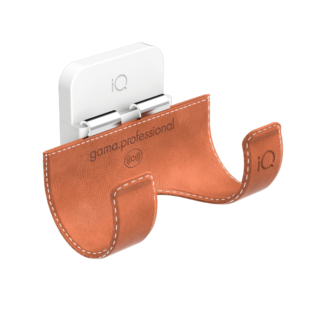 ga-ma-professional-supporto-cintura-e-muro-pelle-per-iq3-iq2-perfetto image 3
