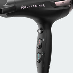 bellissima-imetec-k9-2300-phon-a-ioni-con-diffusore-professionale-2 image 3