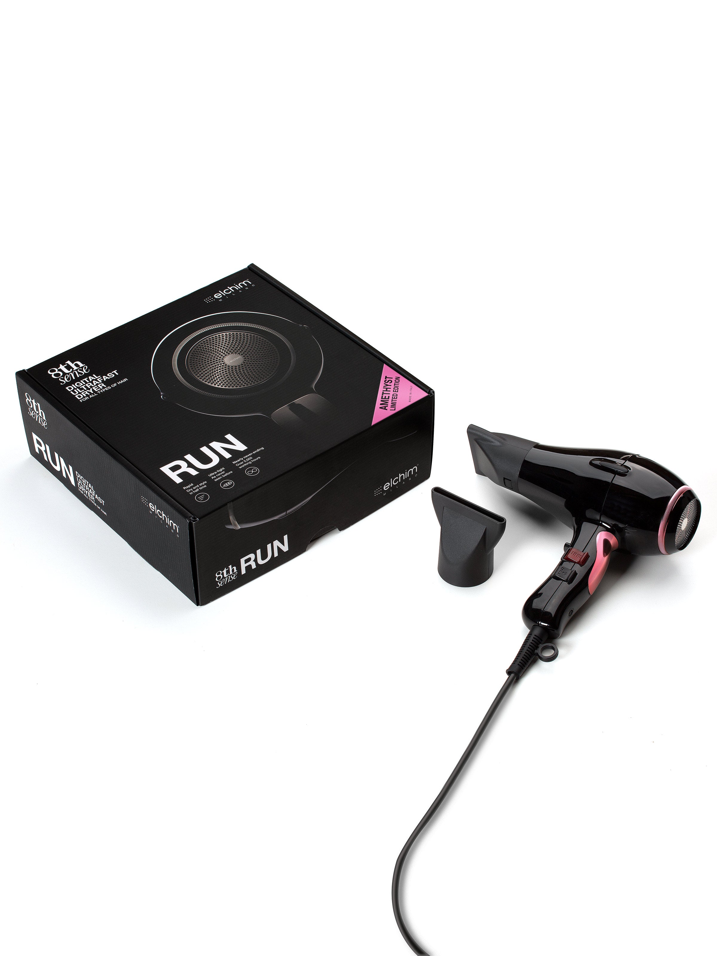 elchim-run-phon-professionale-brushless image 6
