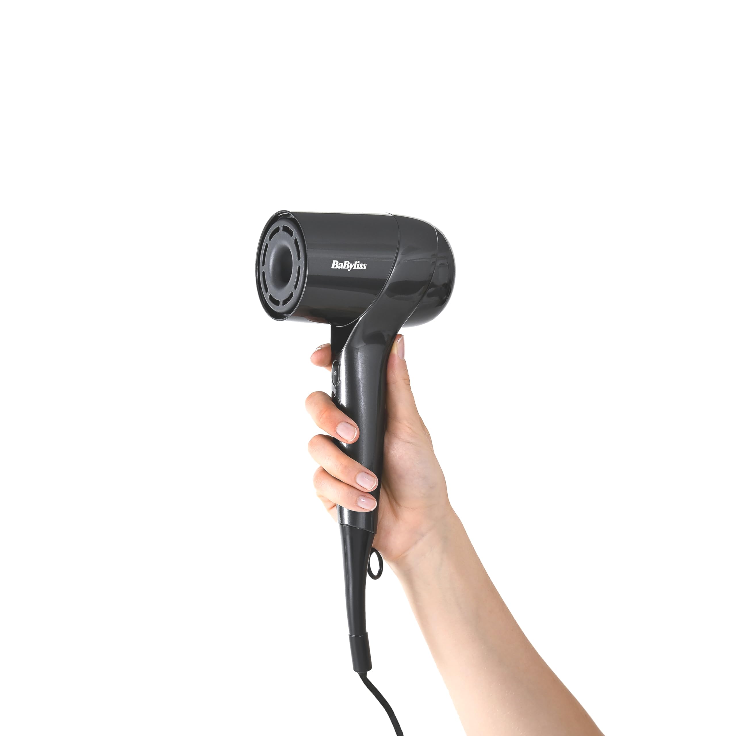 babyliss-d6200de-titanium-shine-phon-ionico-con-diffusore image 8