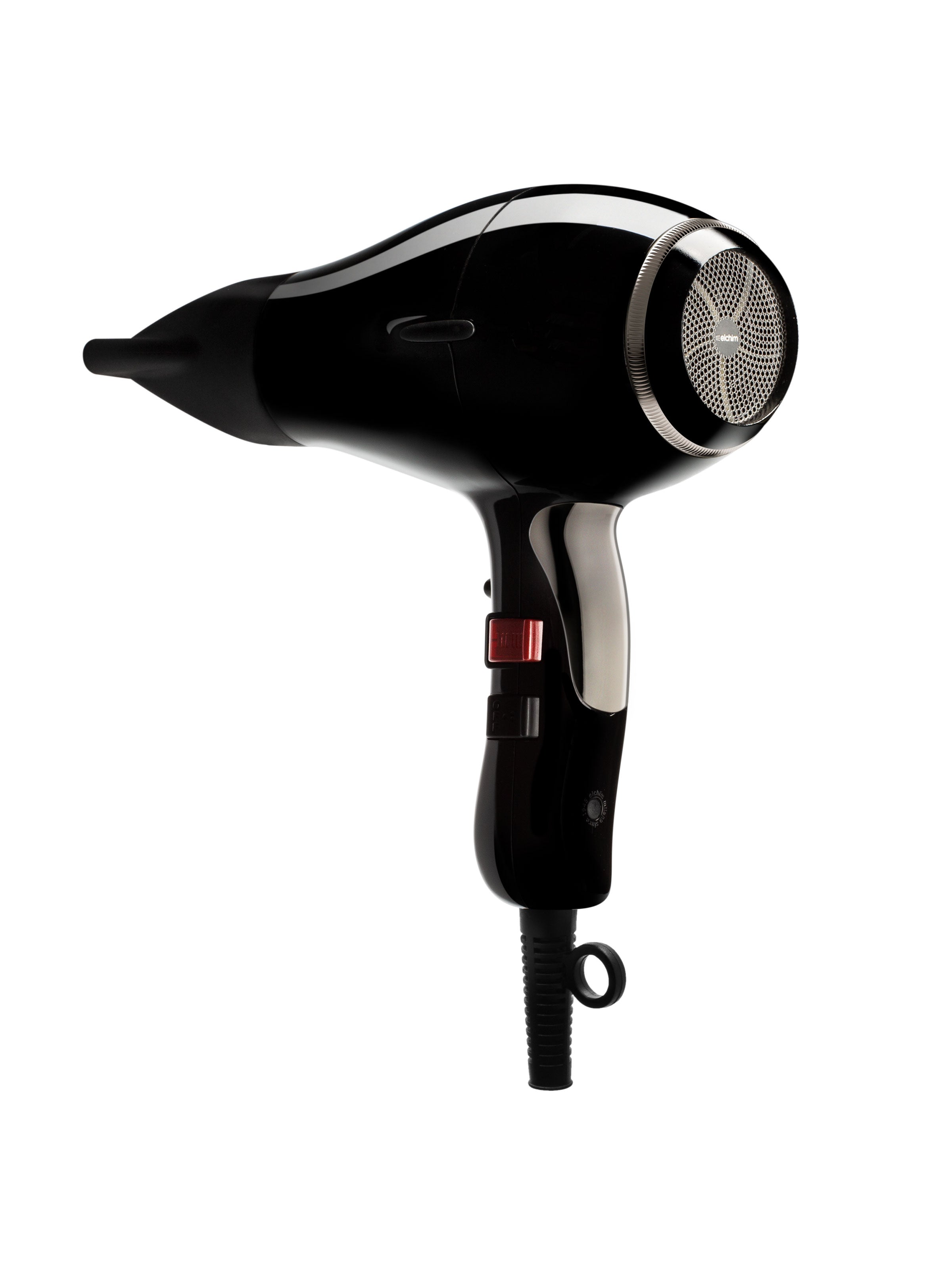 elchim-run-phon-professionale-brushless image 8