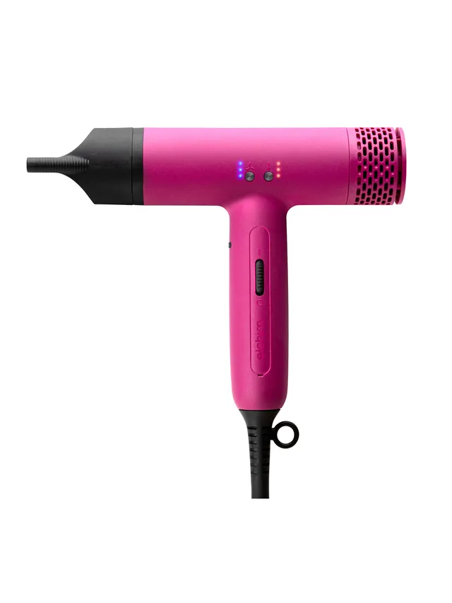 elchim-anemos-phon-asciugacapelli-ultra-leggero-sonic-110000-rpm image 1