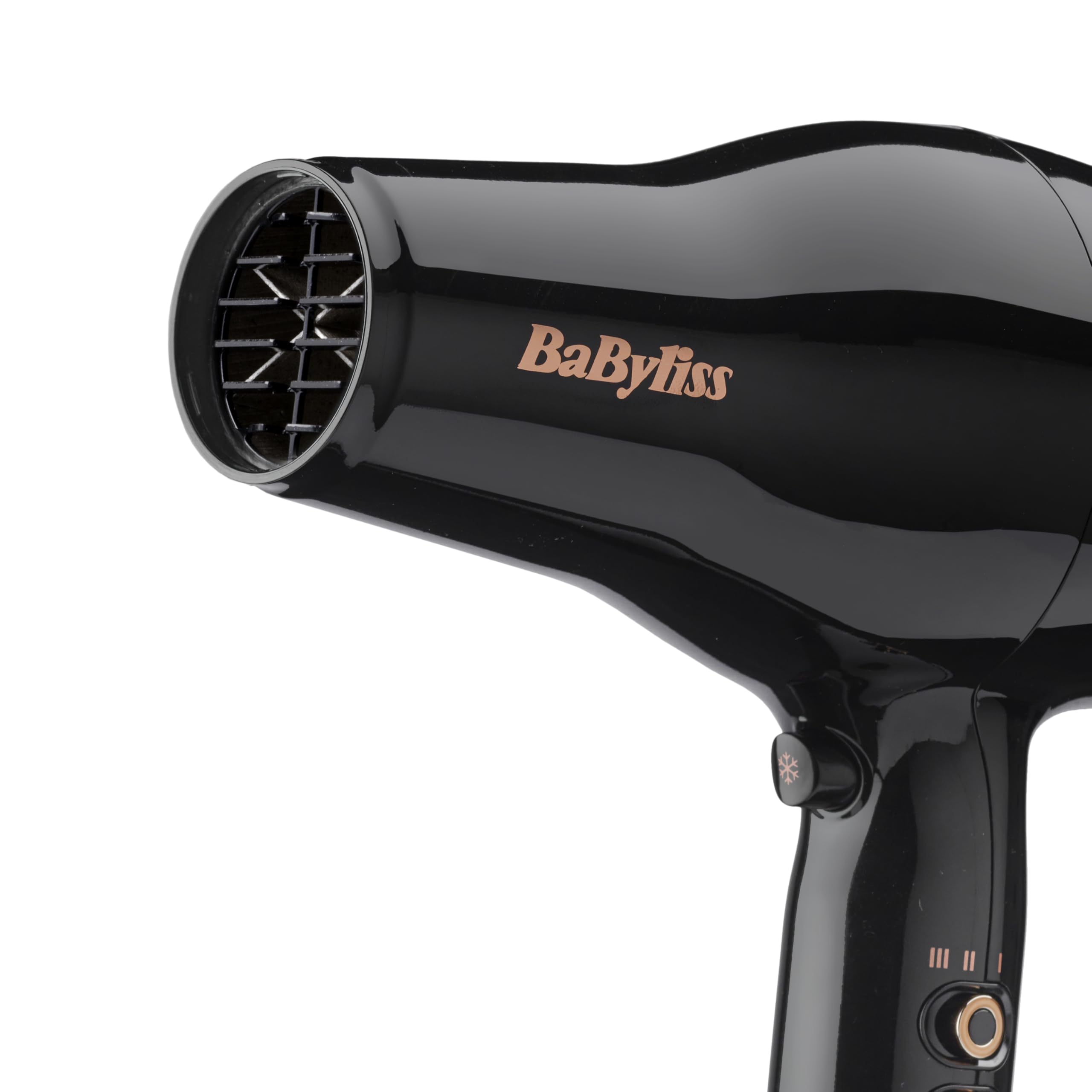 babyliss-d5245e-pro-power-phon-ac-professionale-2300w-ionico-nero image 8