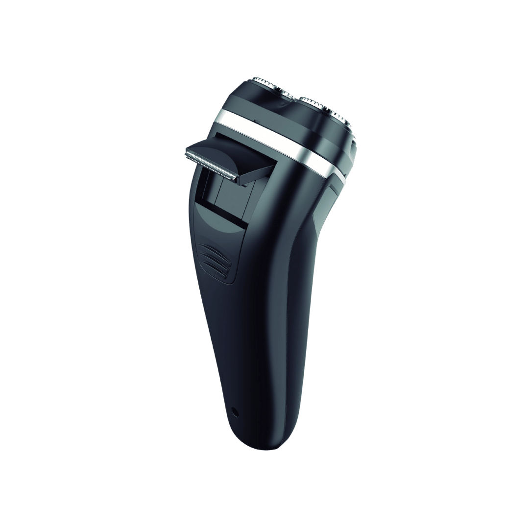 ga-ma-professional-gsh700-master-rasoio-elettrico-da-viaggio-usb image 6