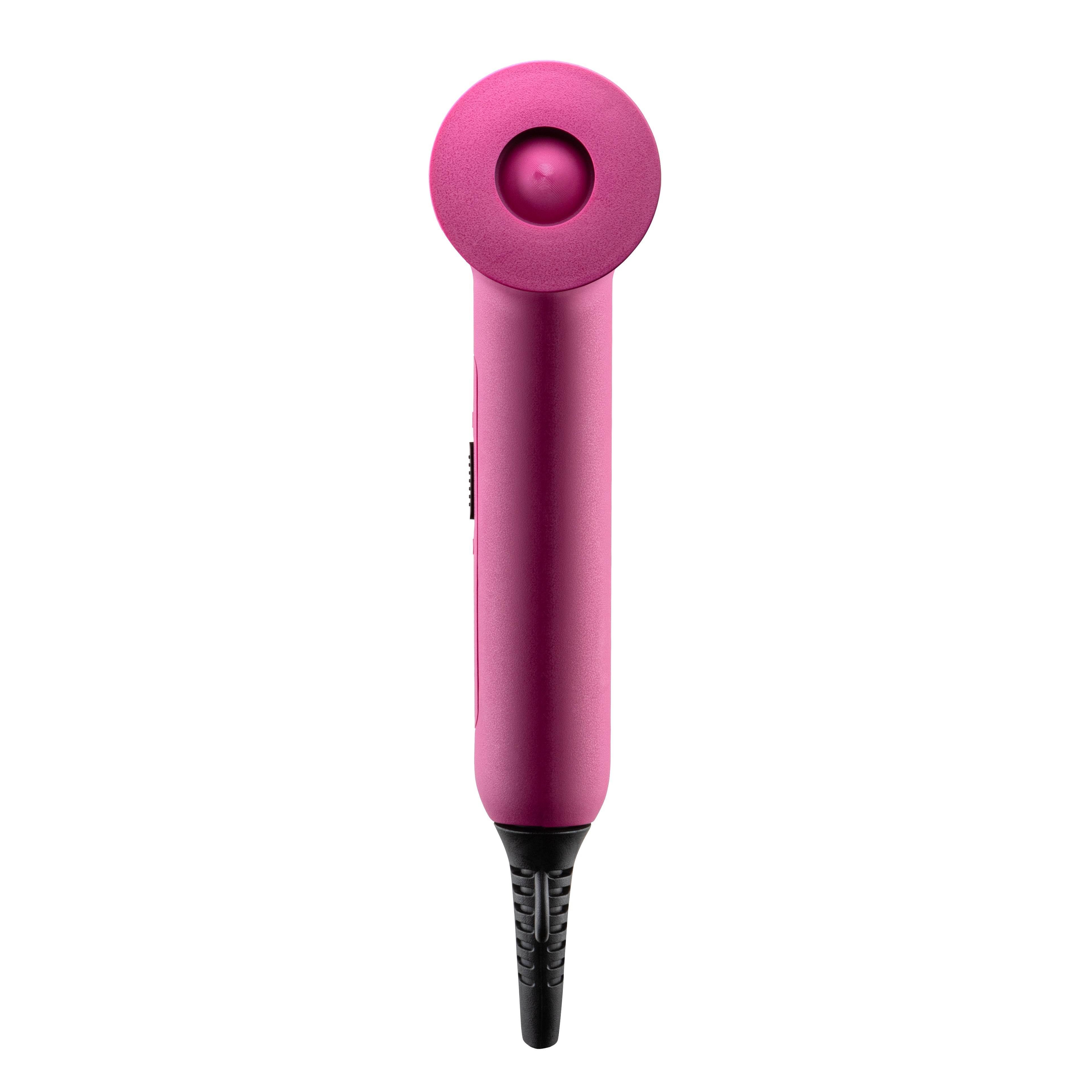 elchim-anemos-v2-phon-ultra-leggero-sonic-110-000-rpm image 3