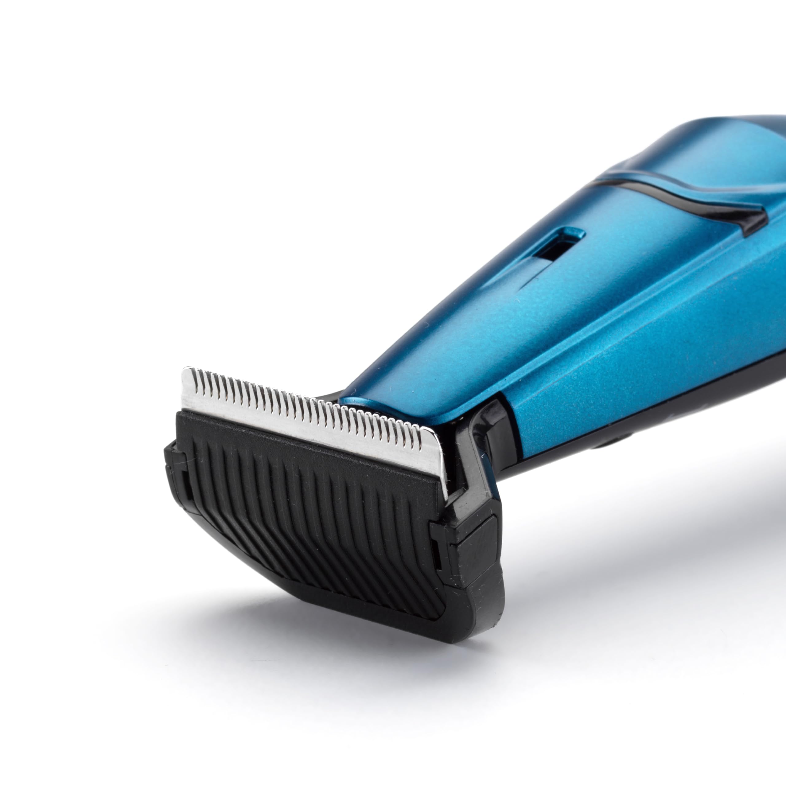 babyliss-t890e-regolabarba-japanese-steel-cord-cordless-24-altezze-0-5-12-mm image 2