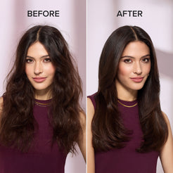 bellissima-imetec-volume-dry-style-spazzola-ad-aria-calda image 2