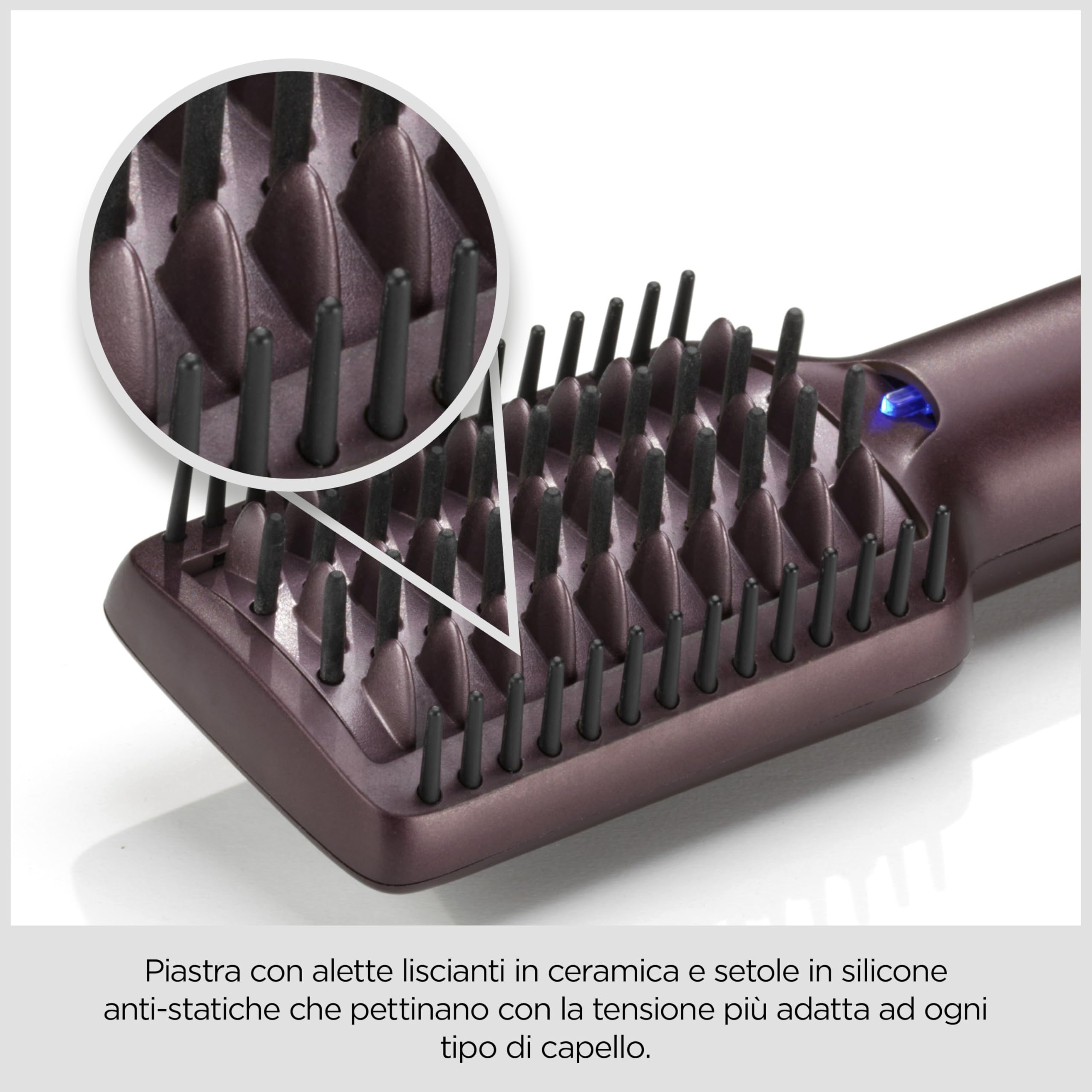 babyliss-air-power-smooth-as6400e-spazzola-asciugacapelli-ionica-da-bagnato-ad-a image 5