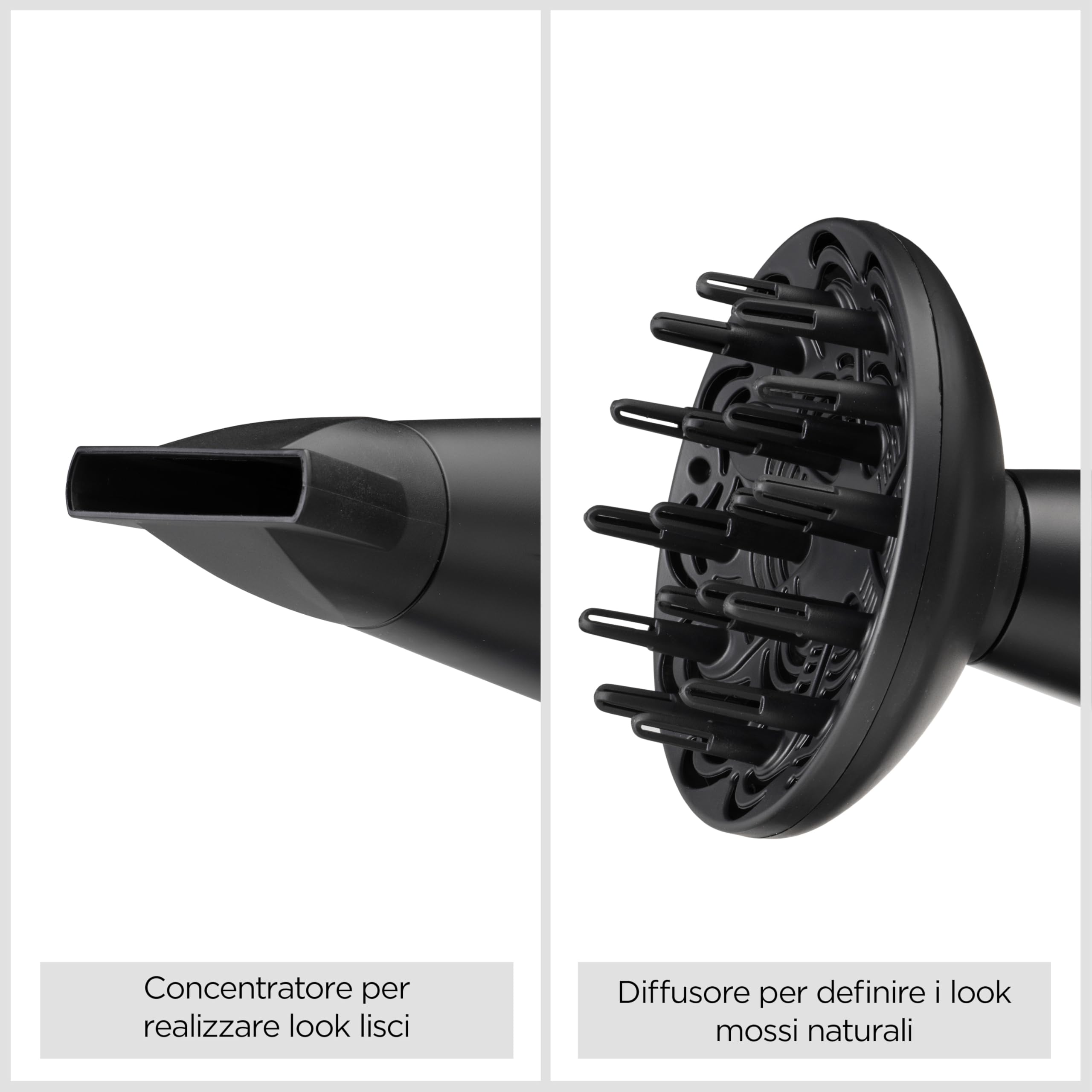 babyliss-turbo-smooth-d572de-phon-professionale-2200w-con-diffusore image 3