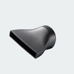 bellissima-ceramic-p5-3800-asciugacapelli-professionale image 7