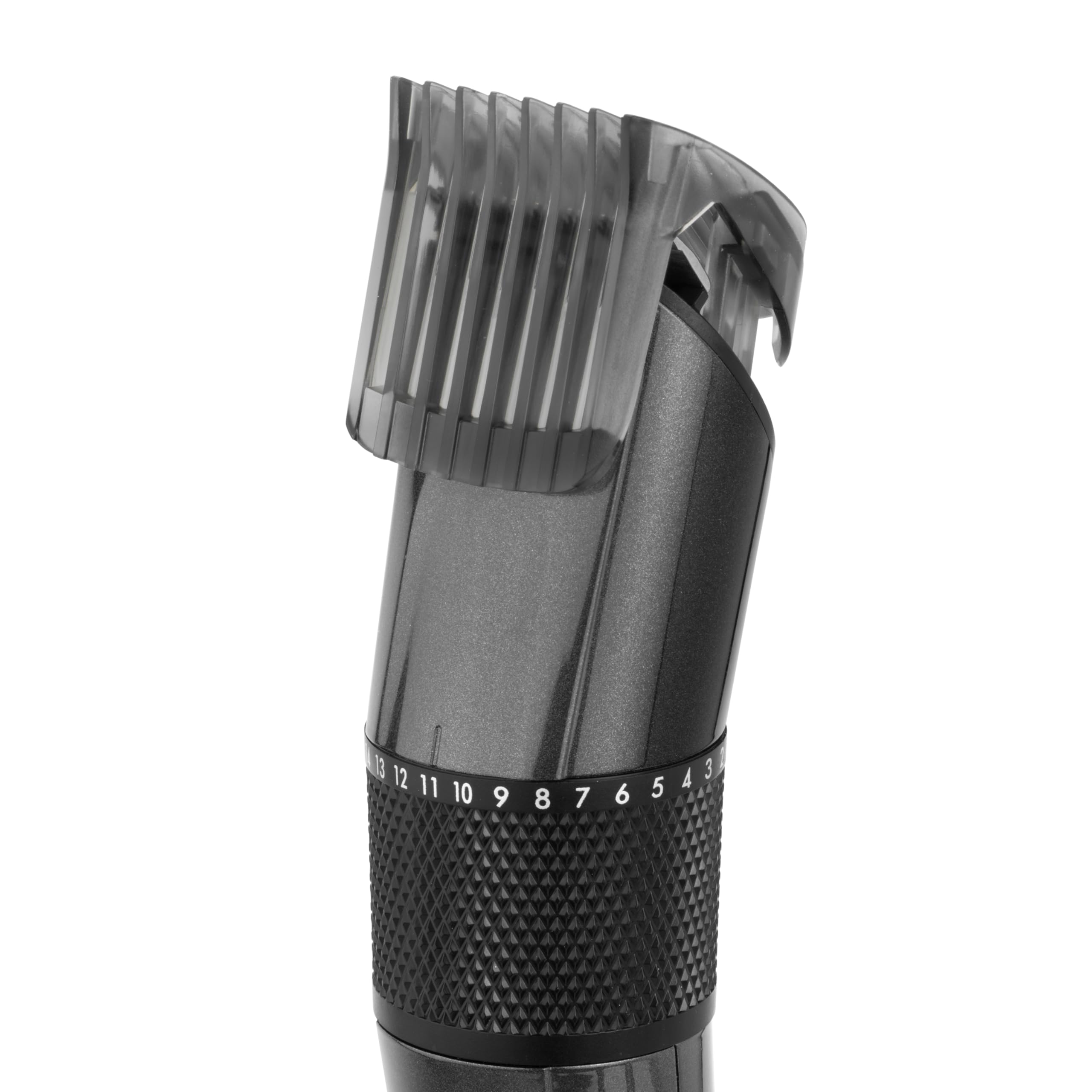 babyliss-men-e978e-tagliacapelli-titanium-ricaricabile-con-mini-trimmer image 4