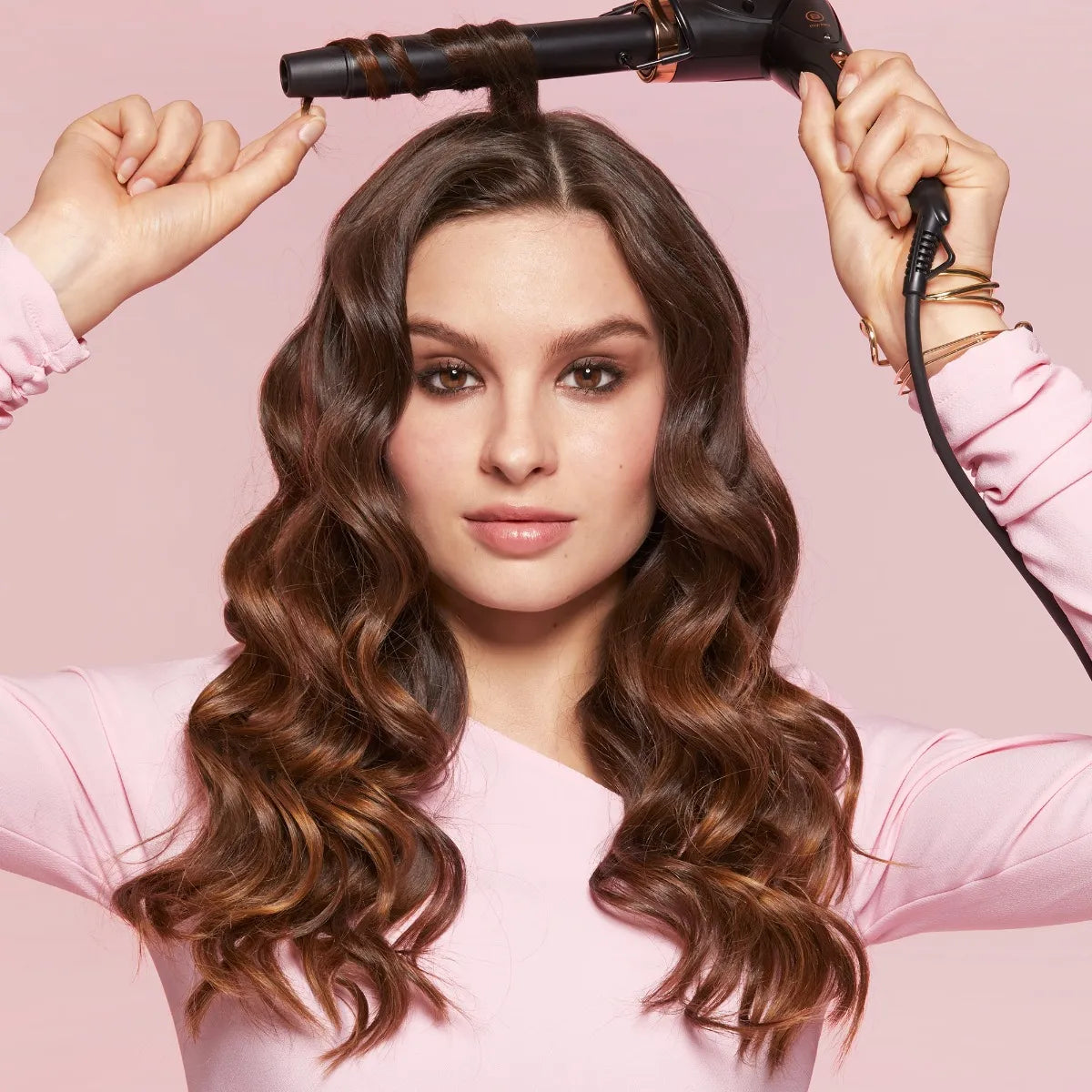 bellissima-twist-style-kit-2-look-base-soft-curls-sculpted-curls image 4