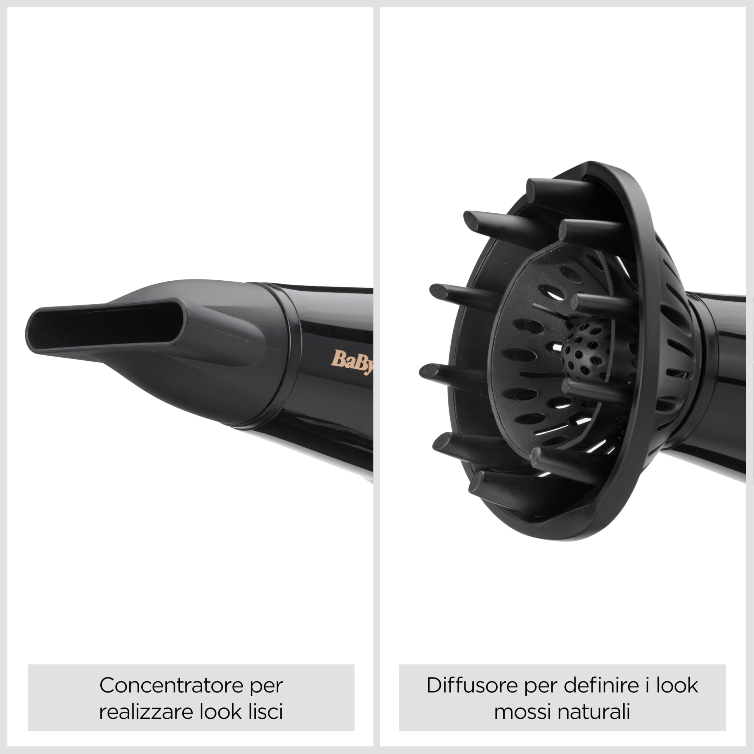 babyliss-d373e-phon-capelli-professionale-2000w-con-cavo-retrattile-ionico-nero image 4