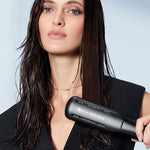 bellissima-imetec-airsleek-piastra-ad-aria-2-in-1-asciuga-e-liscia-4 image 4