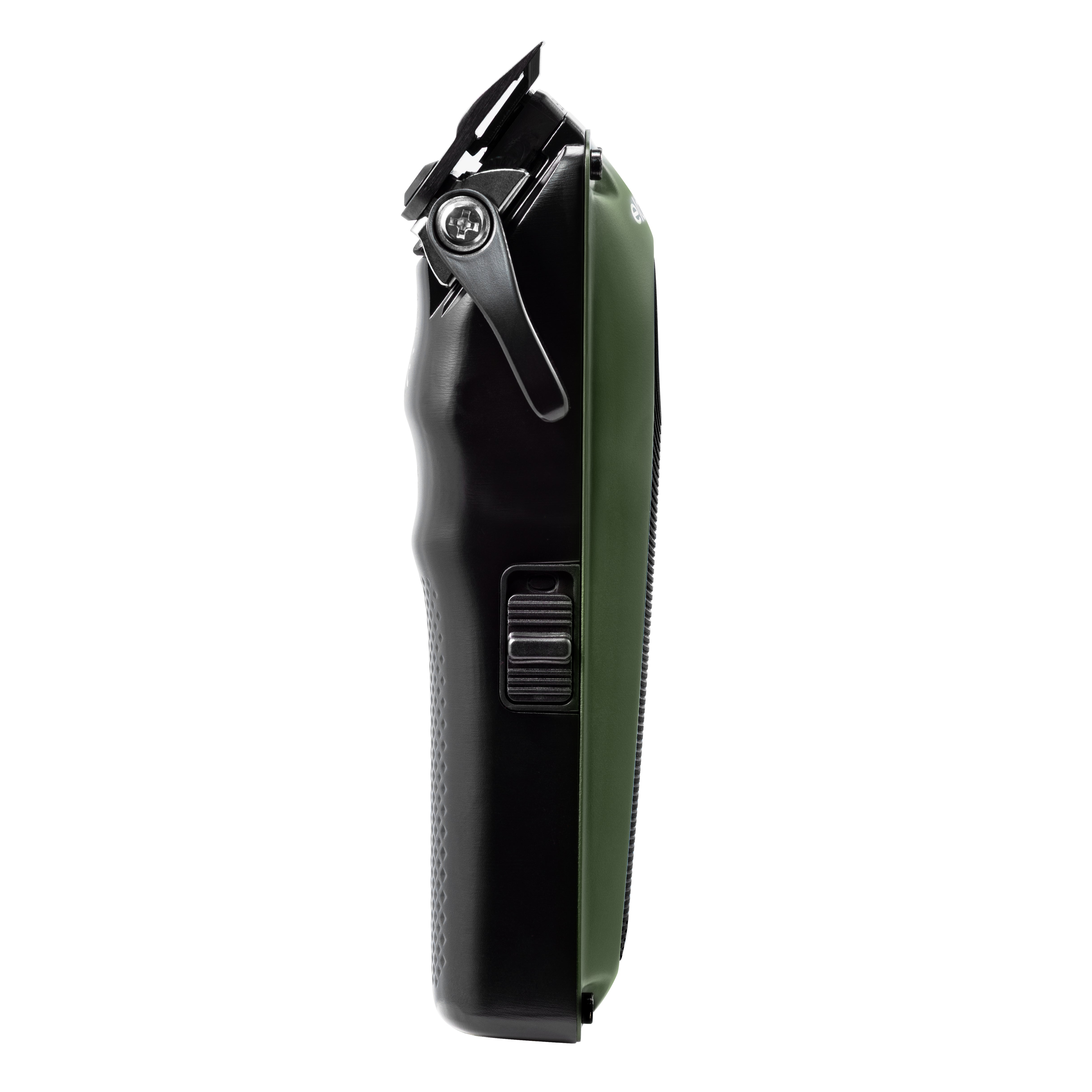 elchim-s-blade-1-combo-barber-professionale-cordless image 3