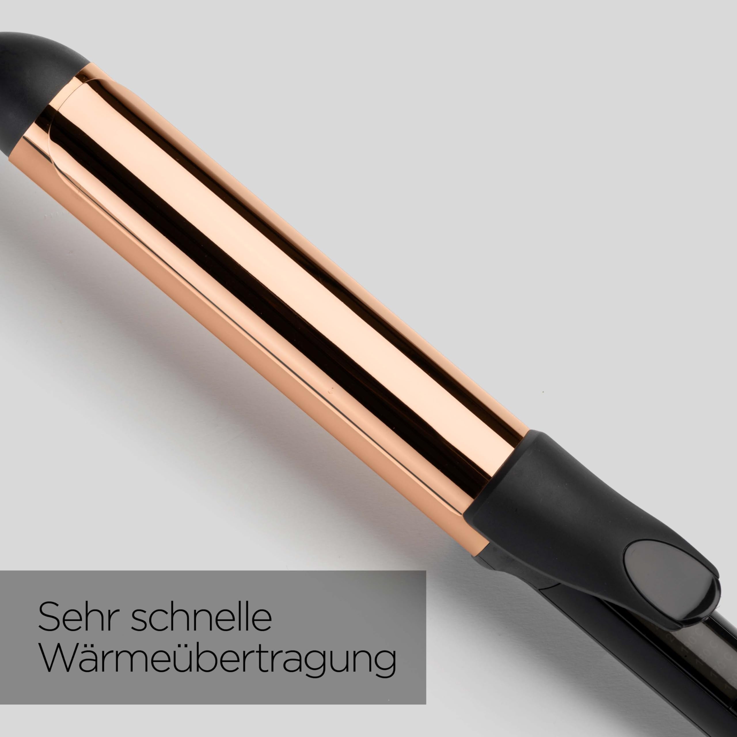 babyliss-c459e-titanium-brilliance-ferro-arricciacapelli-32-mm-in-titanio image 4