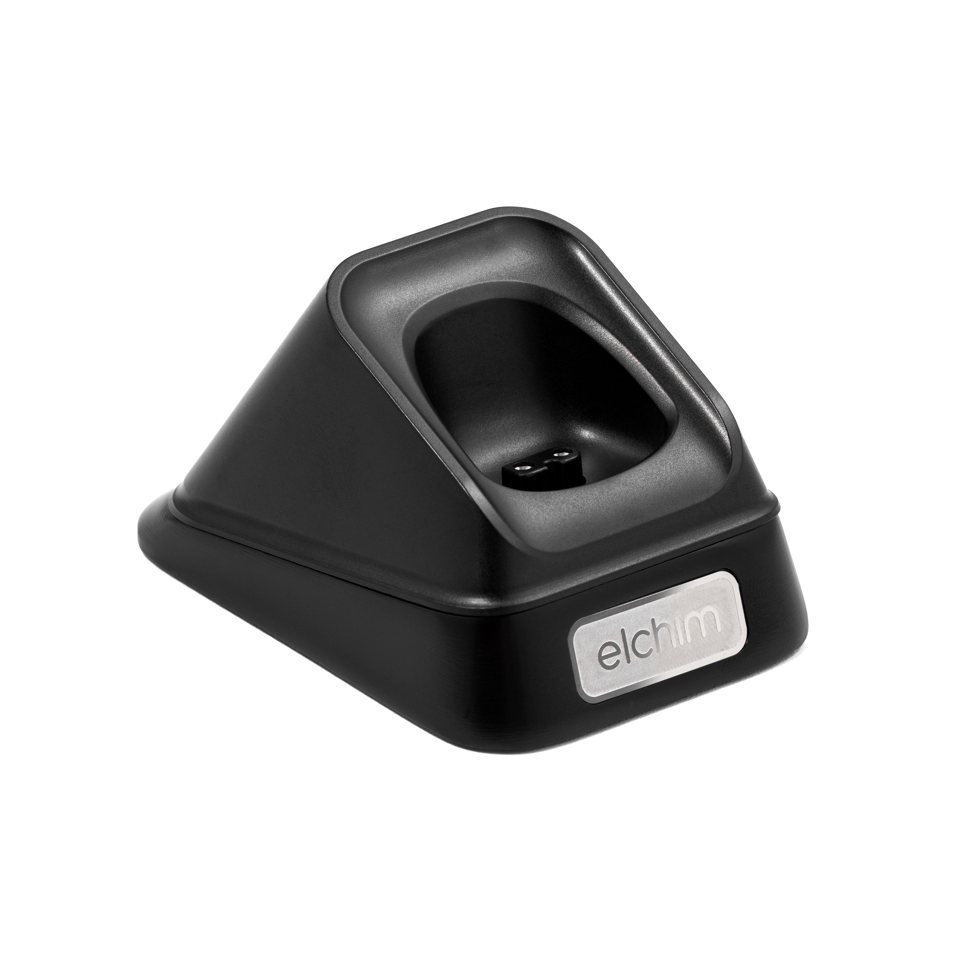 elchim-s-blade-2-rifinitore-professionale-cordless-2 image 3