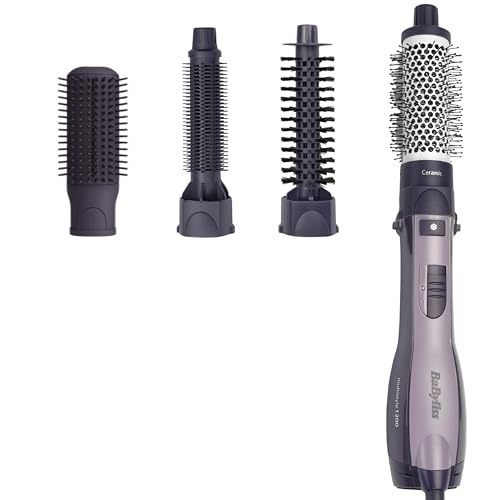 babyliss-as121e-spazzola-ad-aria-multi-style-1200w-ionica-con-4-accessori image 7