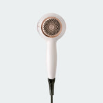 bellissima-imetec-keratin-gloss-asciugacapelli-professionale-2300w-in-ceramica-e image 4