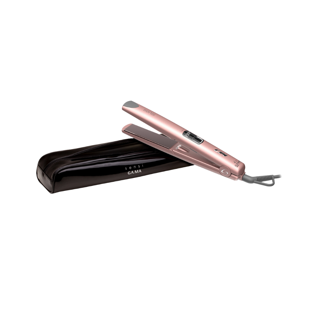 ga-ma-professional-sensi-5d-piastra-per-capelli-con-tecnologia-ozone-ion image 6
