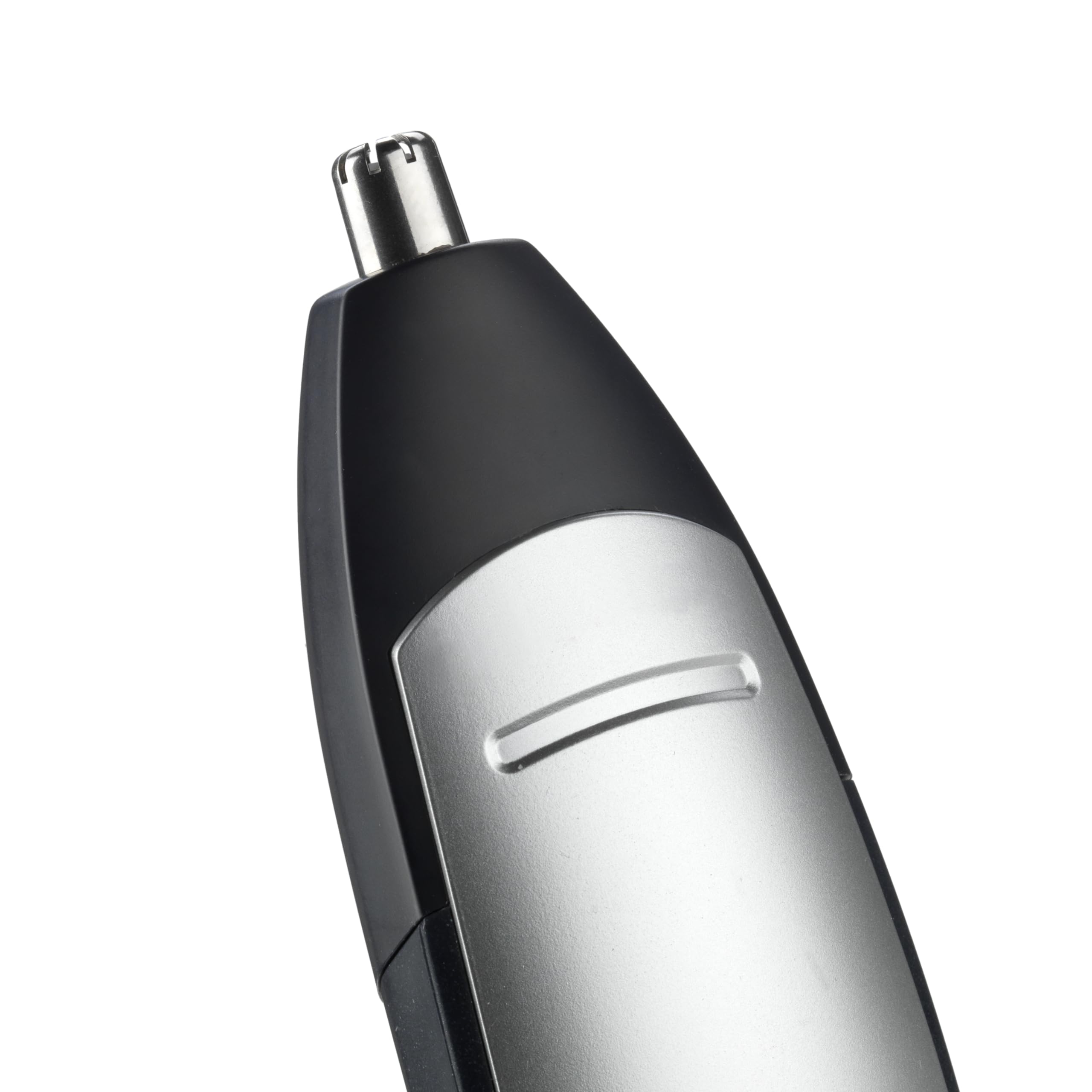 babyliss-e837e-multikit-grooming-10-in-1-barba-viso-e-corpo-con-lame-w-tech image 8