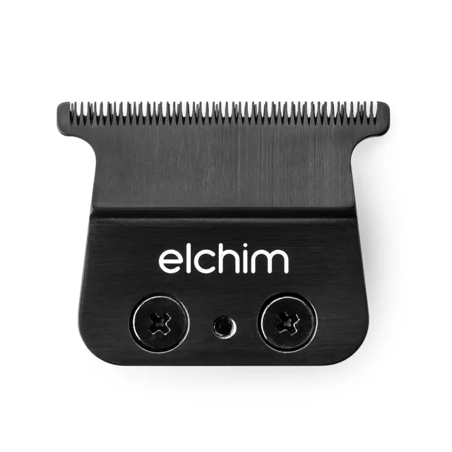 elchim-s-blade-2-kit-lama-di-ricambio-per-trimmer image 1