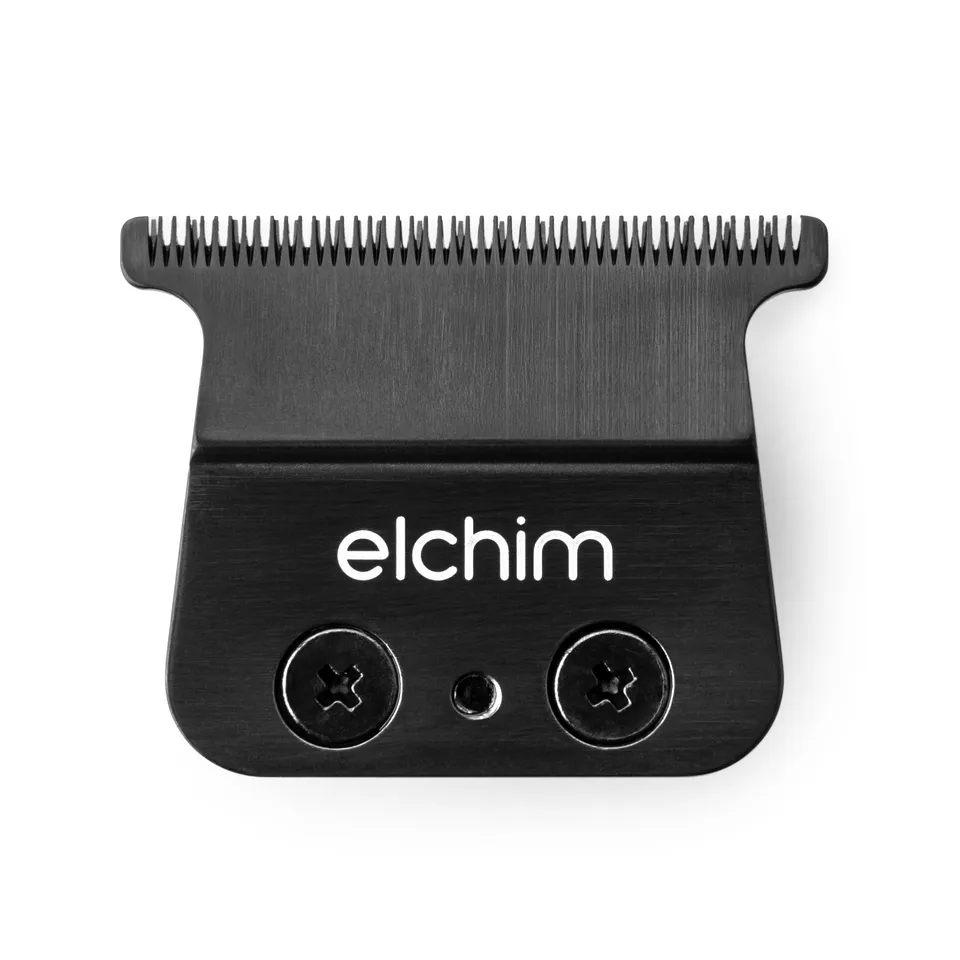 elchim-s-blade-2-kit-lama-di-ricambio-per-trimmer image 1