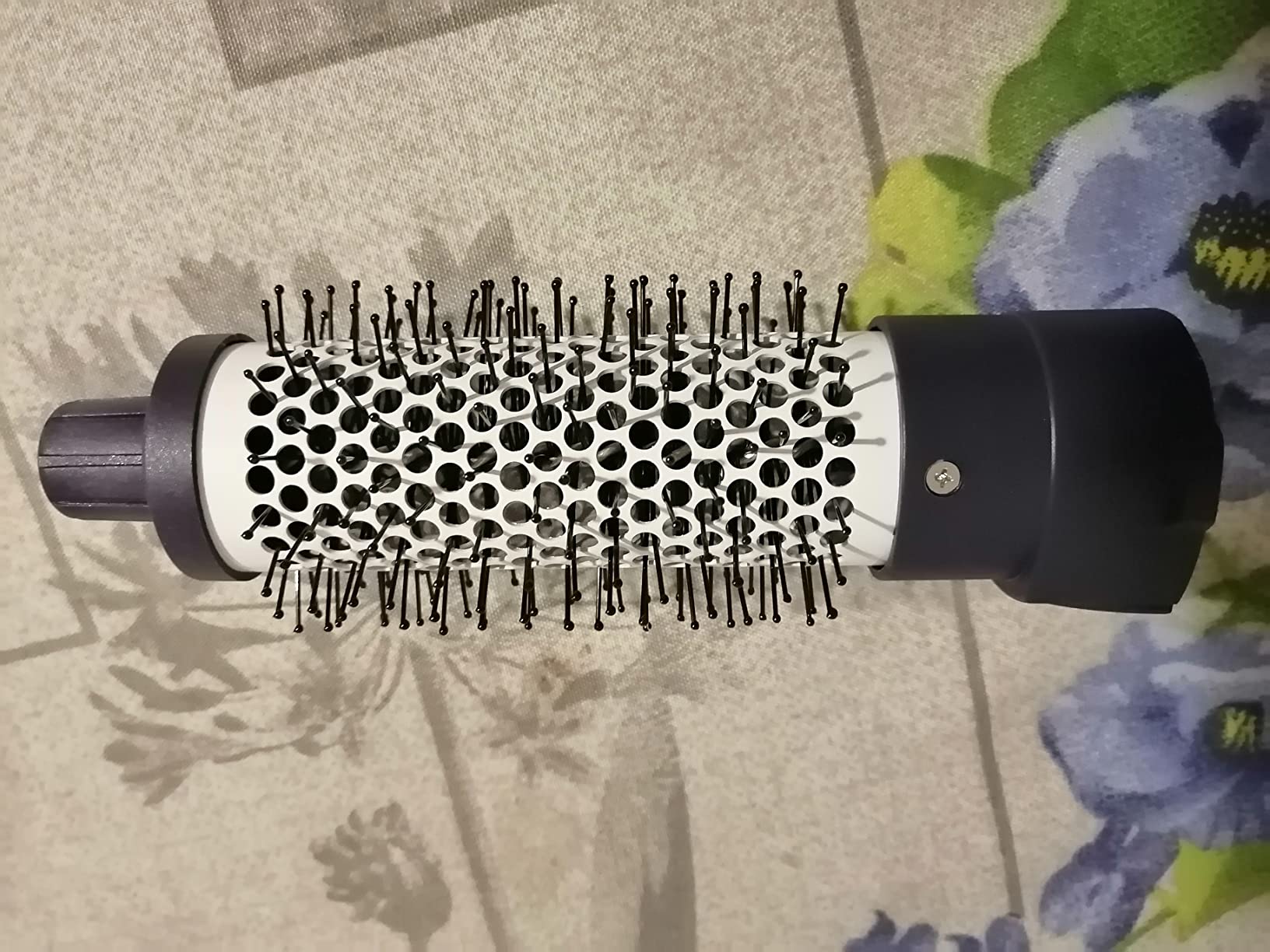 Piega perfetta in pochi minuti