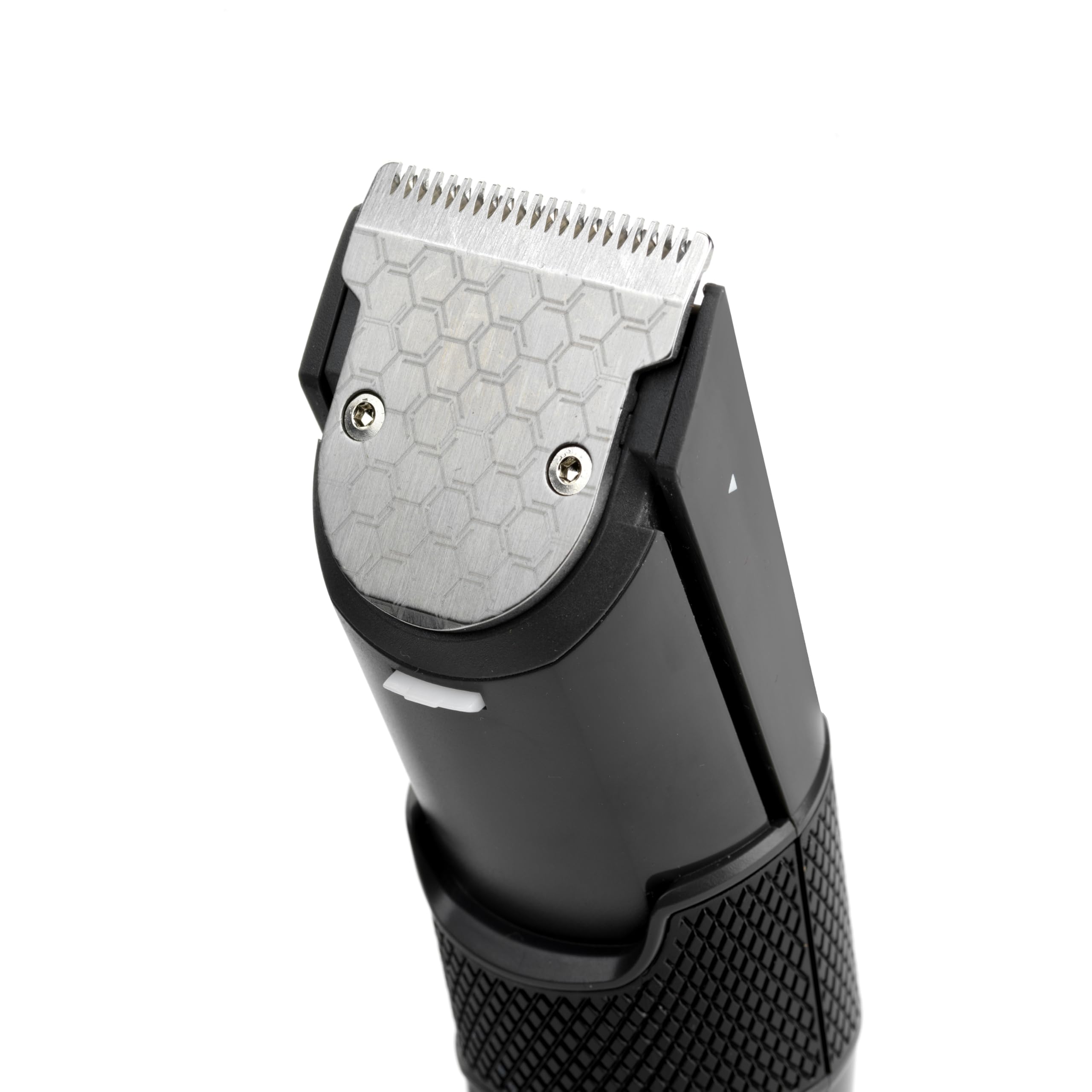 babyliss-e786e-precision-cut-tagliacapelli-uomo-0-5-24mm-60min-nero image 5
