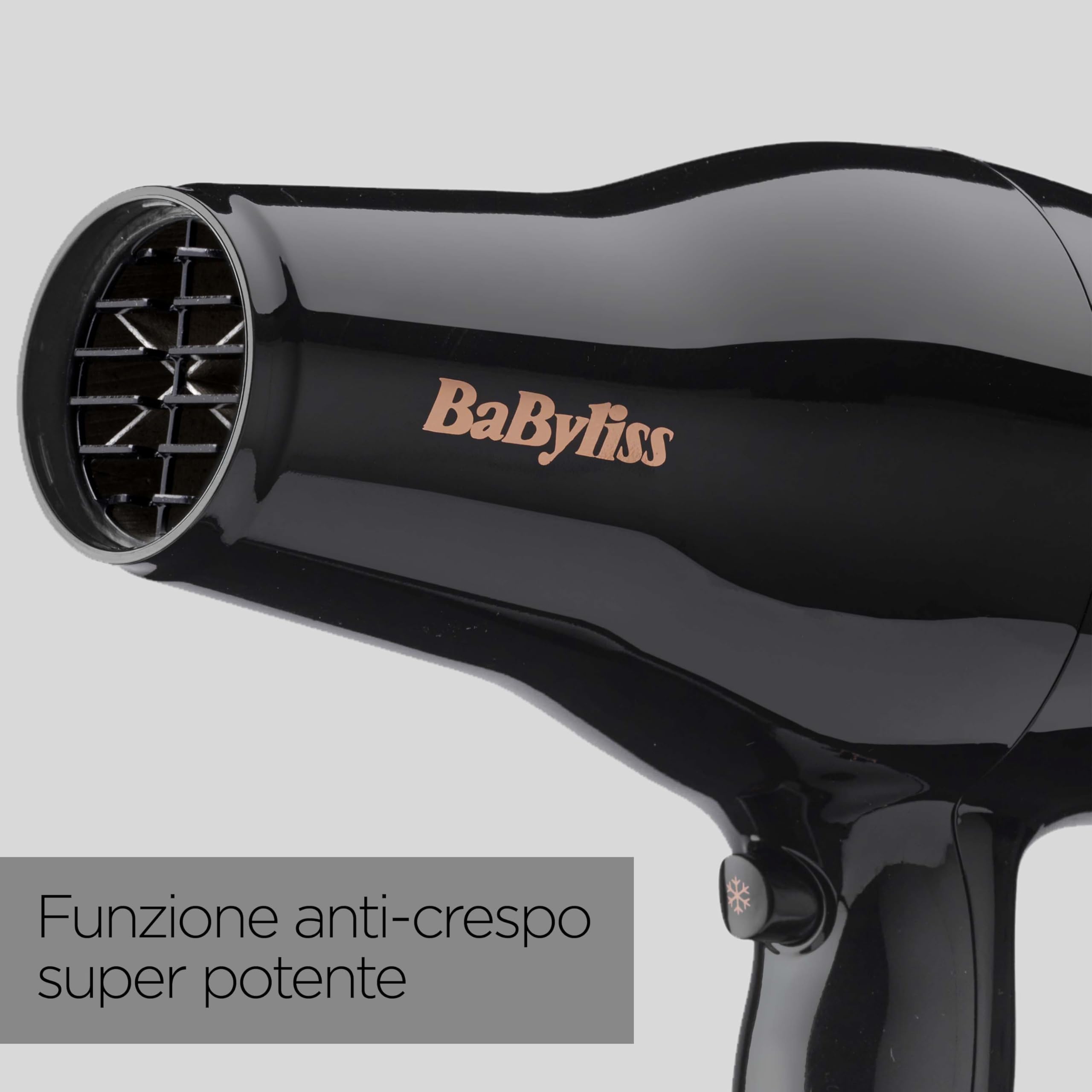 babyliss-d5245e-pro-power-phon-ac-professionale-2300w-ionico-nero image 3
