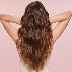 bellissima-twist-style-gt22-140-accessorio-glamour-waves-conico-13-38-mm image 4