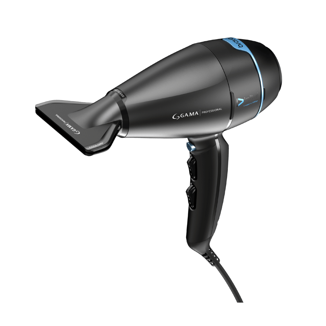 ga-ma-professional-phon-bravo-90-digital-brushless-oxy-active-410-g image 2